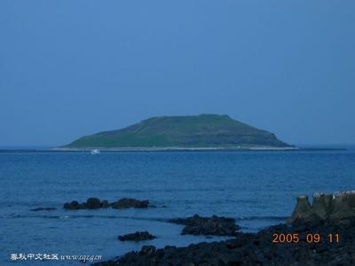 台南澎湖天气预报_澎湖天气预报一周7天10天15天台南澎湖天气预报,澎湖天气预报一周7天10天15天