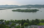 大连塔河湾海水浴场天气